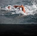 Comen Cup 2009 399